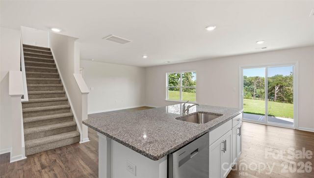 76 Creekwalk Lane, Waynesville, NC 28785