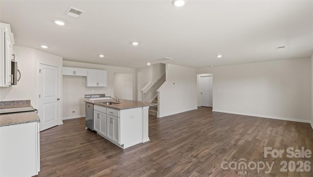 76 Creekwalk Lane, Waynesville, NC 28785