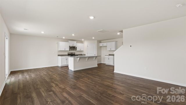 76 Creekwalk Lane, Waynesville, NC 28785