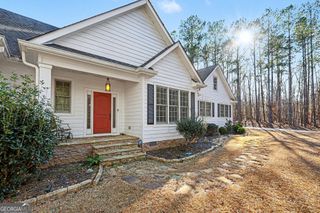 9369 Kraft Drive, Winston, GA 30187