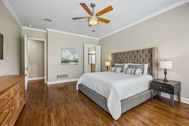 309 Black Walnut Drive, Garland, TX 75044