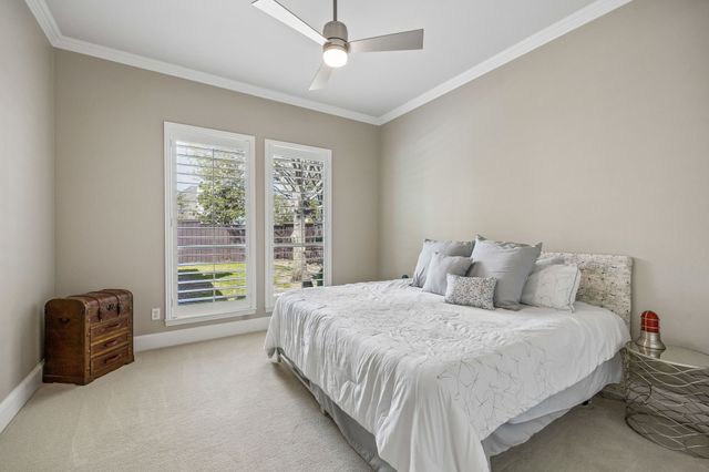 309 Black Walnut Drive, Garland, TX 75044