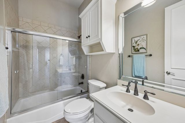 309 Black Walnut Drive, Garland, TX 75044