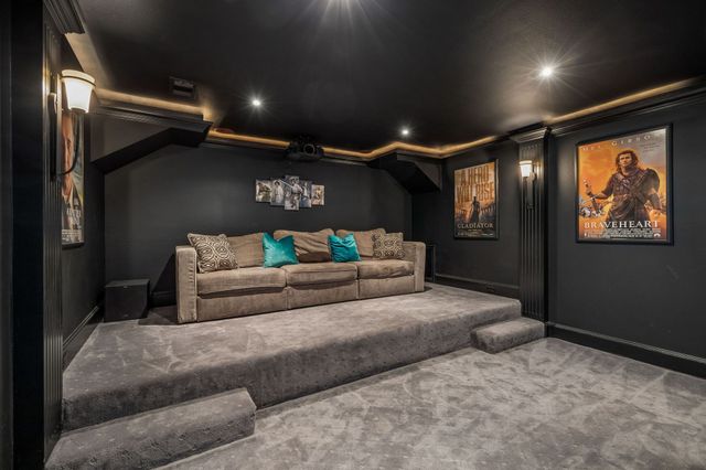 309 Black Walnut Drive, Garland, TX 75044