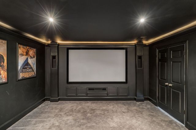 309 Black Walnut Drive, Garland, TX 75044