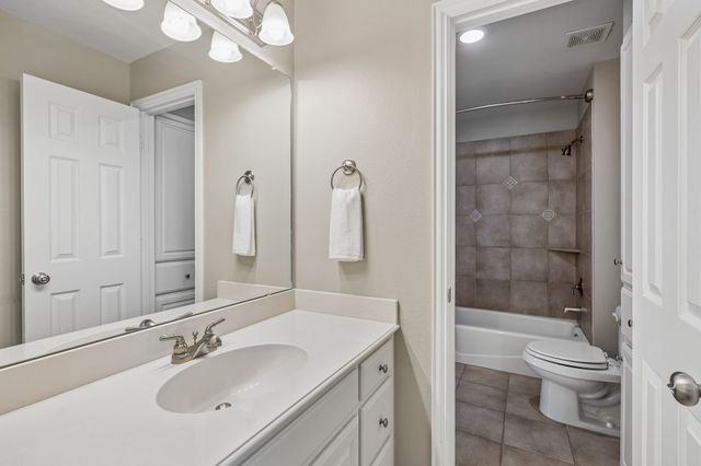 309 Black Walnut Drive, Garland, TX 75044