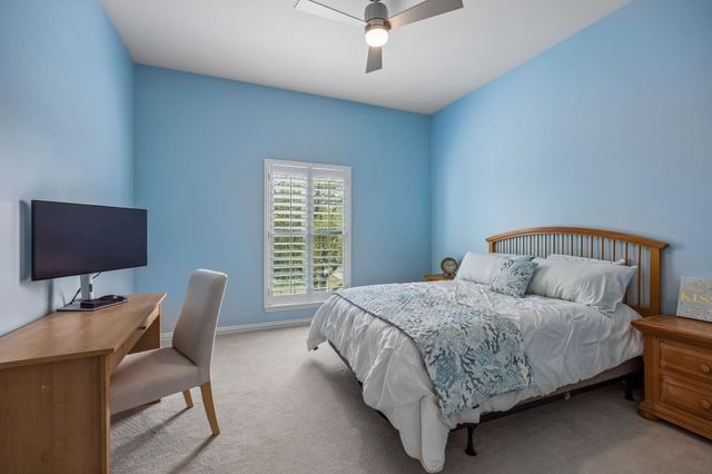 309 Black Walnut Drive, Garland, TX 75044