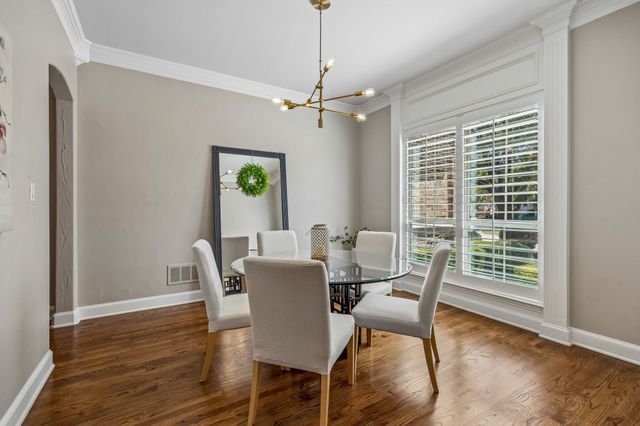 309 Black Walnut Drive, Garland, TX 75044