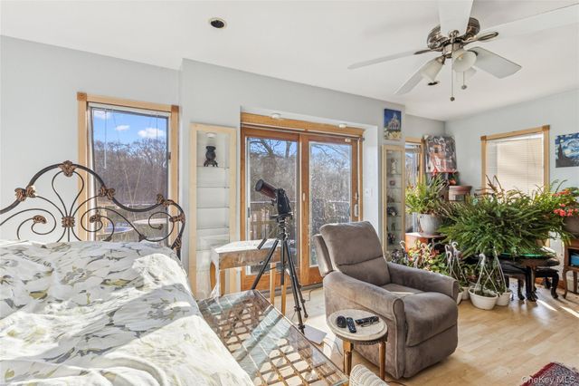 90 Shore Drive, Mastic Beach, NY 11951