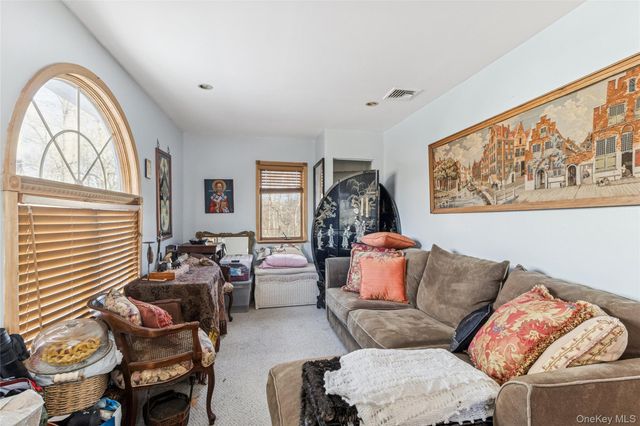 90 Shore Drive, Mastic Beach, NY 11951