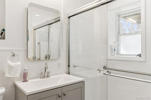 90 Shore Drive, Mastic Beach, NY 11951