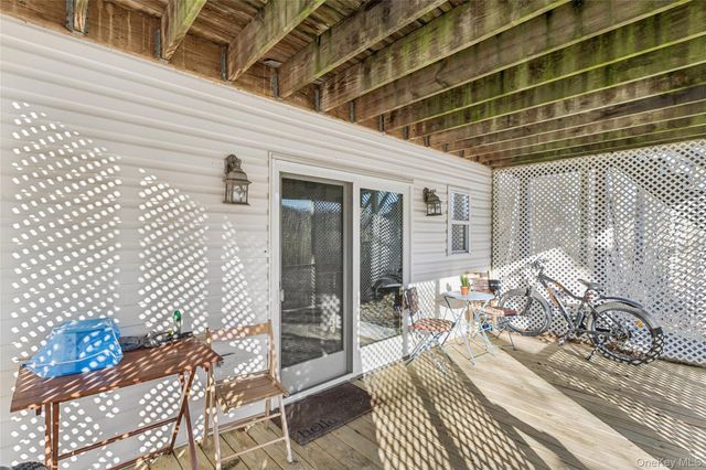 90 Shore Drive, Mastic Beach, NY 11951