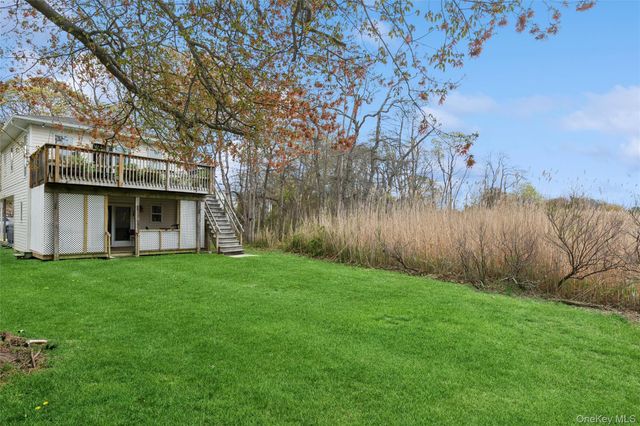 90 Shore Drive, Mastic Beach, NY 11951