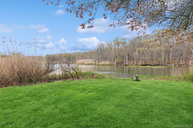 90 Shore Drive, Mastic Beach, NY 11951