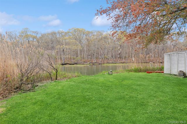 90 Shore Drive, Mastic Beach, NY 11951