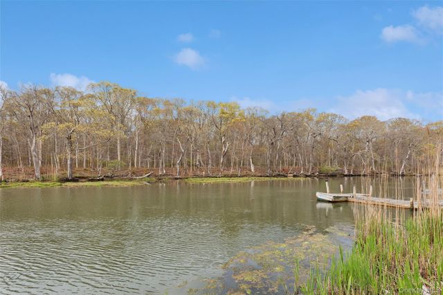 90 Shore Drive, Mastic Beach, NY 11951