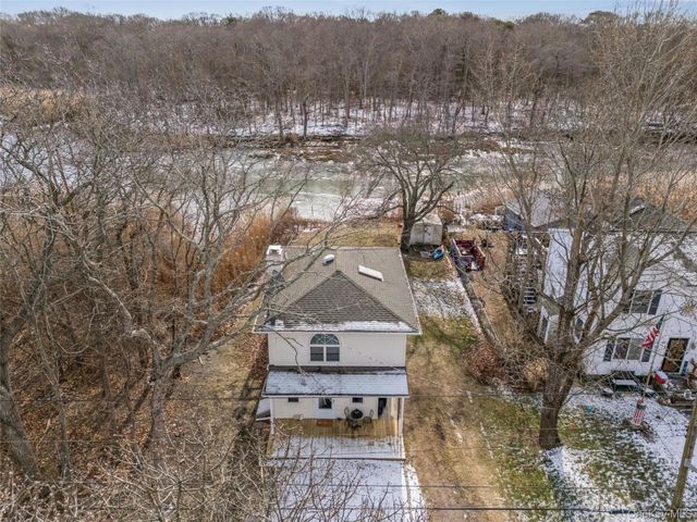 90 Shore Drive, Mastic Beach, NY 11951