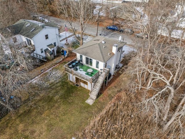 90 Shore Drive, Mastic Beach, NY 11951