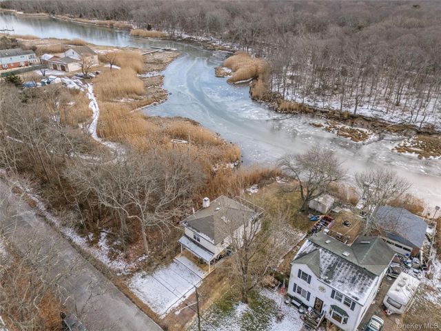 90 Shore Drive, Mastic Beach, NY 11951