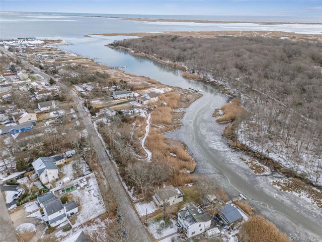 90 Shore Drive, Mastic Beach, NY 11951