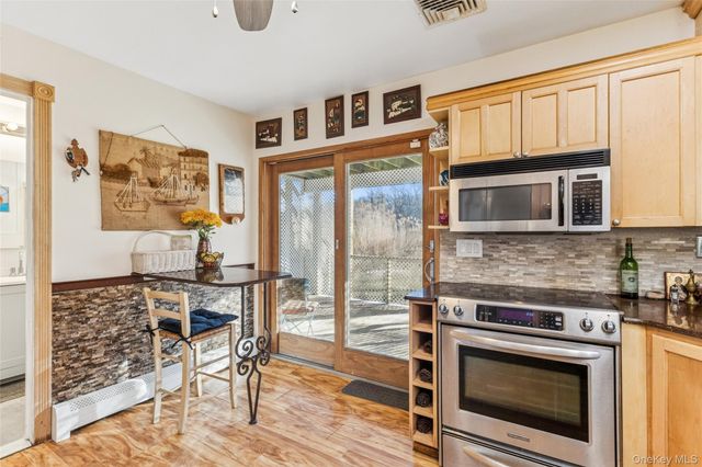 90 Shore Drive, Mastic Beach, NY 11951