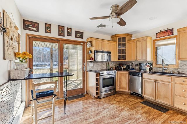 90 Shore Drive, Mastic Beach, NY 11951