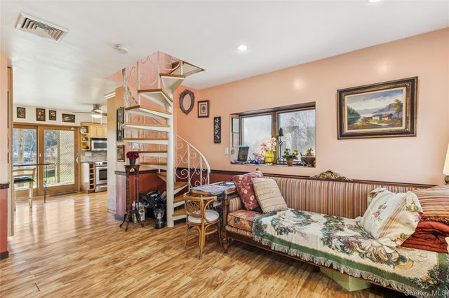 90 Shore Drive, Mastic Beach, NY 11951