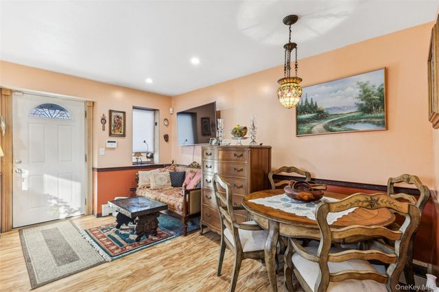 90 Shore Drive, Mastic Beach, NY 11951