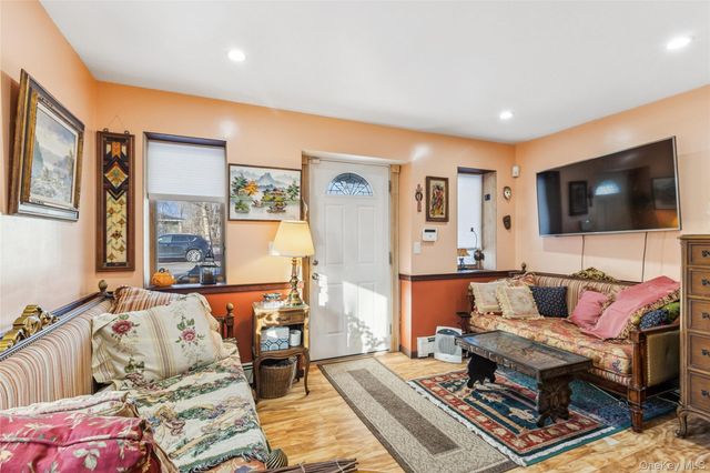 90 Shore Drive, Mastic Beach, NY 11951