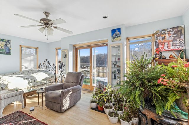 90 Shore Drive, Mastic Beach, NY 11951