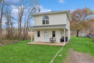 90 Shore Drive, Mastic Beach, NY 11951