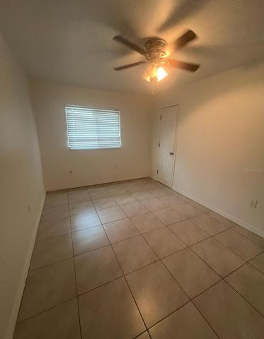 4731 VIOLET AVENUE, Sarasota, FL 34233