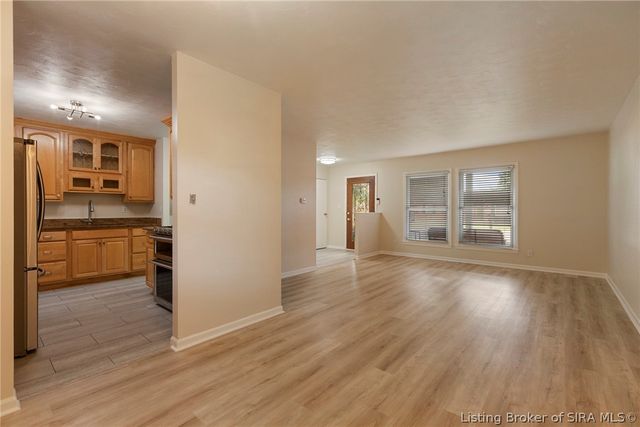 3143 Murr Lane, New Albany, IN 47150