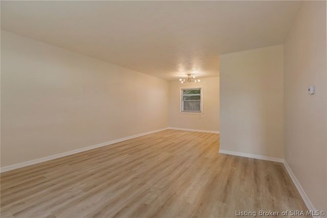 3143 Murr Lane, New Albany, IN 47150