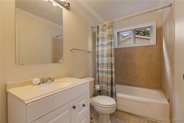3143 Murr Lane, New Albany, IN 47150