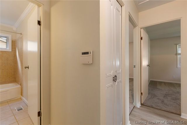3143 Murr Lane, New Albany, IN 47150