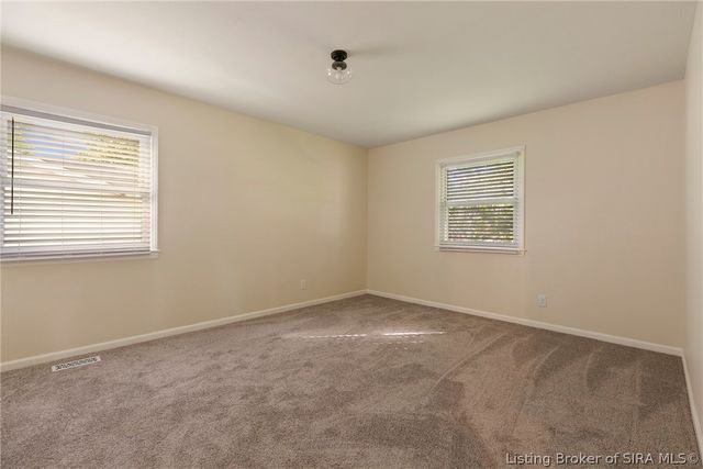 3143 Murr Lane, New Albany, IN 47150