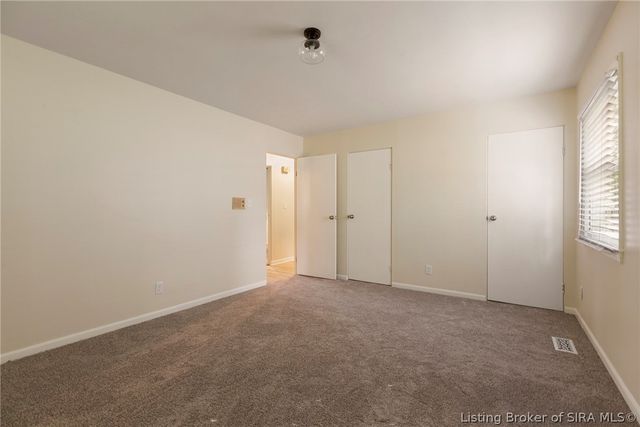 3143 Murr Lane, New Albany, IN 47150