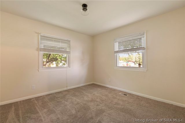 3143 Murr Lane, New Albany, IN 47150
