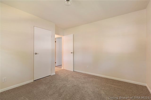 3143 Murr Lane, New Albany, IN 47150