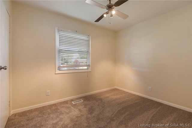 3143 Murr Lane, New Albany, IN 47150