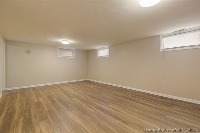 3143 Murr Lane, New Albany, IN 47150