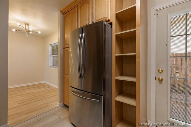 3143 Murr Lane, New Albany, IN 47150