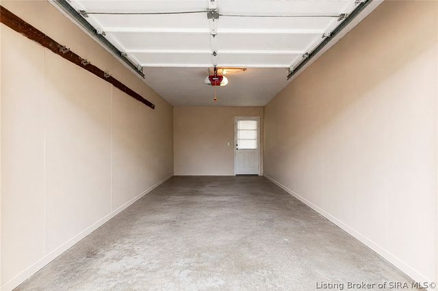 3143 Murr Lane, New Albany, IN 47150