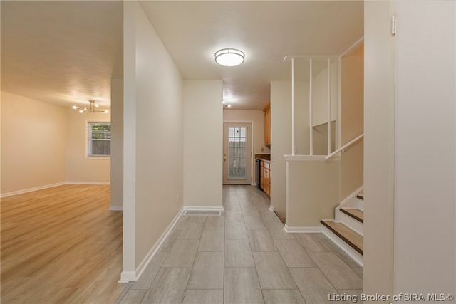 3143 Murr Lane, New Albany, IN 47150