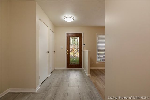 3143 Murr Lane, New Albany, IN 47150
