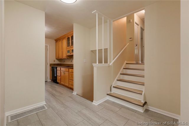 3143 Murr Lane, New Albany, IN 47150