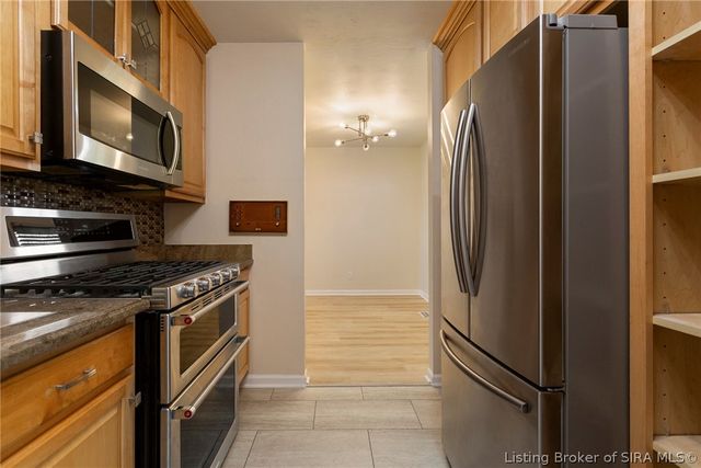 3143 Murr Lane, New Albany, IN 47150