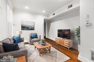 1708 PINE ST #4, Philadelphia, PA 19103