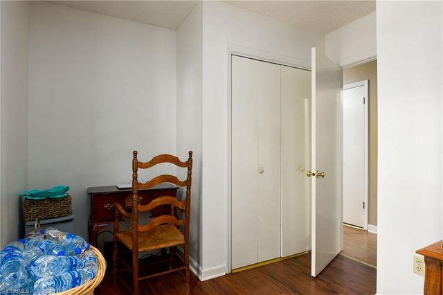 3841 West Avenue C, Greensboro, NC 27407